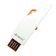 PRETEC i-Disk 8GB PenDr PUSH USB 2.0 do 20MB/s