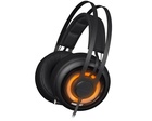 SteelSeries Siberia Elite Prism