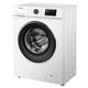 Hisense WFVC6010E
