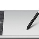 Wacom Bamboo Pen & Touch Fun A5 M CTH-670S