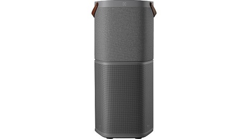 Electrolux EPO60771DG