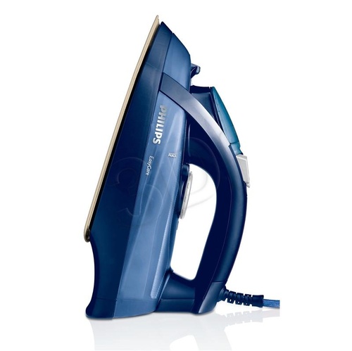 PHILIPS GC 3550/02 Easy Care
