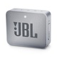 JBL GO 2 szary + EKSPRESOWA DOSTAWA W 24H