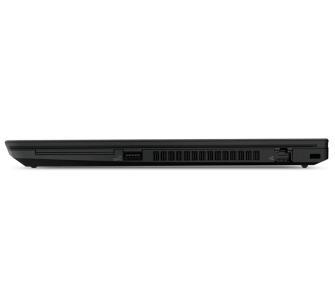 Lenovo ThinkPad T495 14