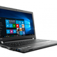 Lenovo V510-15IKB (80WQ022CPB) - 12GB