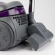 Zelmer Jupiter ZVC425HA