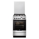 Electrolux EKK 54554 OX