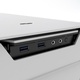 PHANTEKS Enthoo Evolv (PH-ES515ETG_GS)