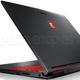MSI GV62 7RC 15,6" Intel Core i5-7300HQ - 8GB RAM - 1TB - MX150