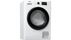 Whirlpool FT M22 8X2B EU