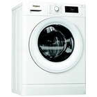 WHIRLPOOL FWSGX71253W/PL
