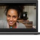 Lenovo IdeaPad 330-15IGM (81D100GXPB)