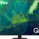 Samsung QE85Q70AAT QLED 85'' 4K Ultra HD Tizen
