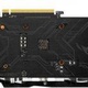 Asus GeForce GTX 1050 2GB GDDR5 (128 Bit) HDMI, DVI-D, DP, BOX (STRIX-GTX1050-2G-GAMING)