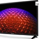 Sharp LC-48CFG6002E