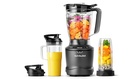 Nutribullet Combo NBF550DG