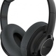 SteelSeries Siberia P100 PS4 (61414)