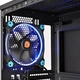 Thermaltake Core X31 Tempered Glass Edition (CA-1E9-00M1WN-03)