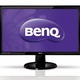 Benq 18.5'' GL955A LED 5ms/12mln:1/DSUB/CZARNY