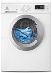 ELECTROLUX EWF 11064 SE