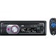 JVC KD-R811