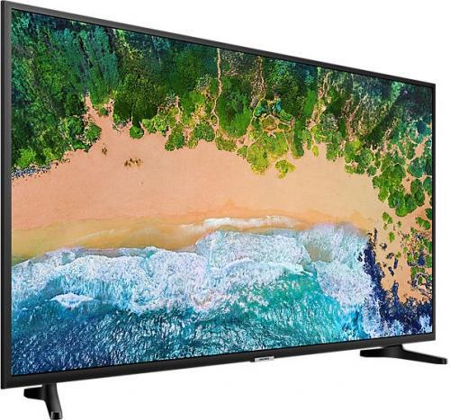 Samsung 55 UE55NU7092UXXH Samsung 55 UE55NU7092UXXH