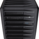 Corsair Air 740 (CC-9011096-WW)