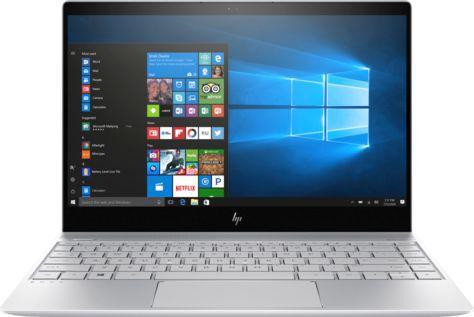 Ultrabook HP Envy 13-ad102nw (3QP68EA) i508250U 8GB 256GB SSD W10