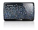 Lenovo IdeaPad S10-3t - w sprzedaży