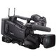 Sony PXW-X500