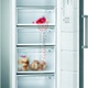SIEMENS GS 32NV73EU
