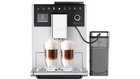 Melitta CI Touch F63-101