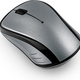 Acme MW13 Compact (4770070874592)