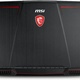 MSI GP63 Leopard 8RE-403XPL (8RE-060XPL)