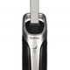 Tefal Steam Power VP6555