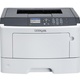 Lexmark MS510dn 35S0330