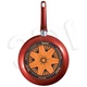 TEFAL D23008 Sensorielle 32 cm
