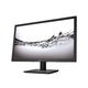 AOC 21.5'' E2275Swj LED DVI HDMI i Czarny