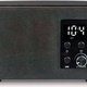 Manta RDI910WC
