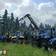 Farming Simulator 2015 PC (napisy PL)