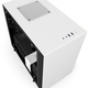 Nzxt H200i biało czarny (CA-H200W-WB)