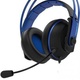 Asus Cerberus V2 (90YH016B-B1UA00)