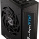 FSP/Fortron Hydro PTM+ 1200W (PPA12A0805)