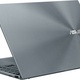 Asus ZenBook 13 UX325 (UX325EA-AH032R)