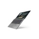 Lenovo Ideapad 330 15,6'' AMD Ryzen 5-2500U - 8GB RAM - 128GB - Win10