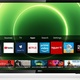 Philips 32PFS6805/12 - RATY 0% - Do marca nie płacisz!