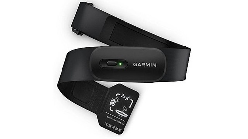 Garmin HRM 200 XS-S