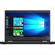 Lenovo ThinkPad Yoga 370 (20JH002VPB)