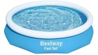 Bestway 57458 305 x 66 cm