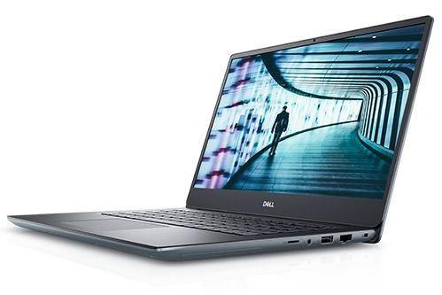 DELL Vostro 5490 [N4108VN5490BTPPL01_2005]